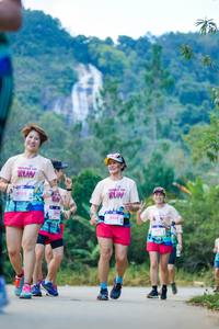 BIB: 
                            <button type="button" onclick="openModal(18879931)" class="btn btn-primary btn-sm float-right btn-popup" data-toggle="modal" data-target=".modal-high-quality">
                        <i class="fas fa-shopping-cart"></i> Add to Cart
                    </button>
                                            <button type="button" onclick="isThisMe(18879931, true)" class="btn btn-success btn-sm float-right btn-popup btn-isme hidden" data-toggle="tooltip" data-placement="bottom" title="นี่คือรูปของคุณใช่ไหม คลิกที่นี่เพื่อเอาเข้าอัลบั้ม">
                        <i class="fas fa-plus"></i> Add to album
                    </button>
                    <button type="button" onclick="isThisMe(18879931, false)" class="btn btn-warning btn-sm float-right btn-popup btn-isnotme hidden">
                        <i class="fas fa-ban"></i> Remove from album
                    </button>